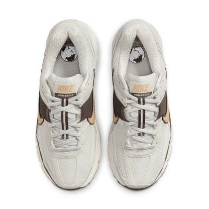 Nike Zoom Vomero 5 Light Bone Ironstone (Women's) – HM9657-001-35.5 – product view 3