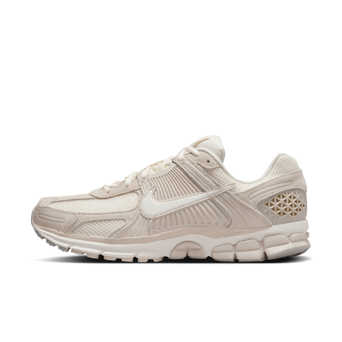 Nike Zoom Vomero 5 Light Orewood Brown – HF1553-100-44.5 – product view 5