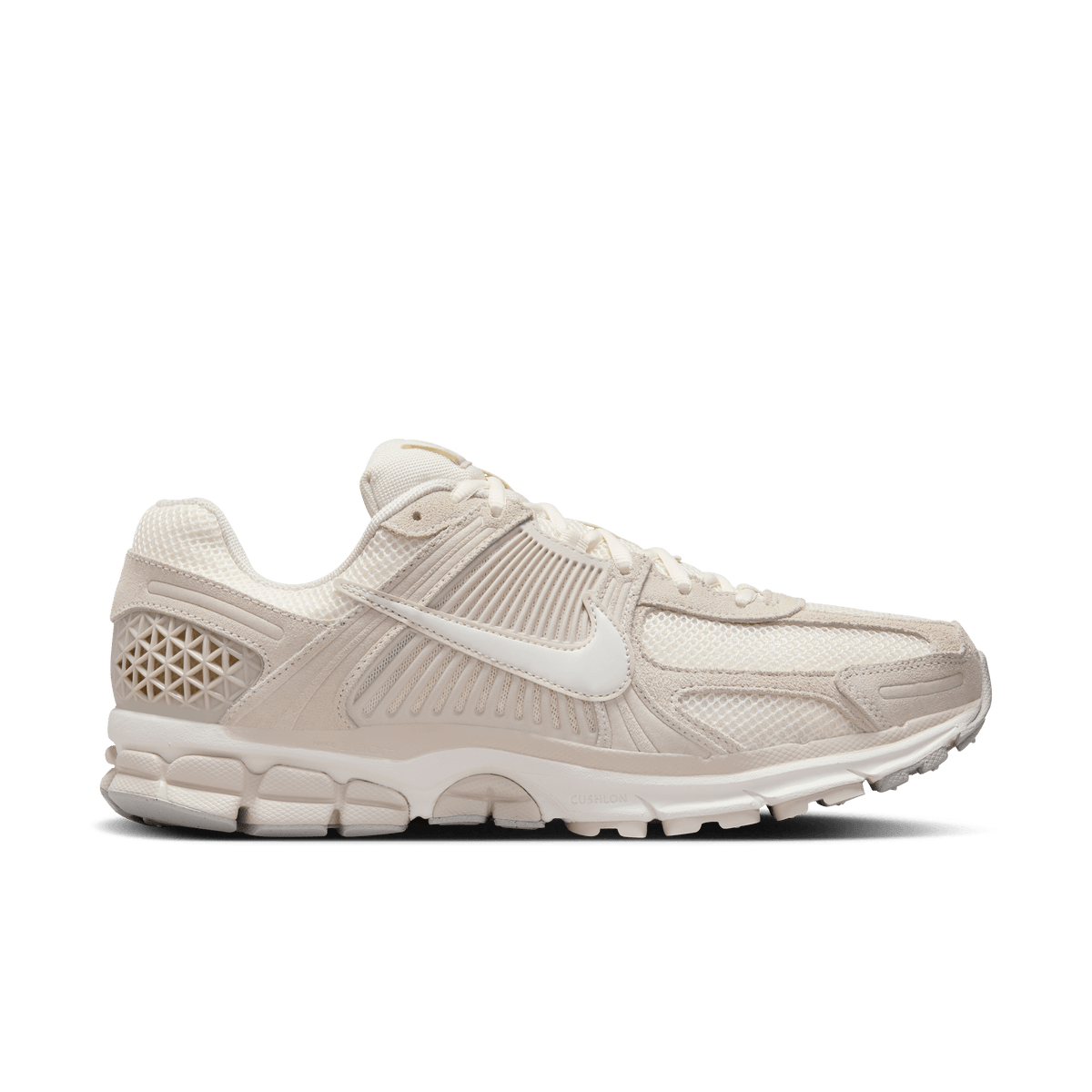 Nike Zoom Vomero 5 Light Orewood Brown – HF1553-100-44.5 – product image