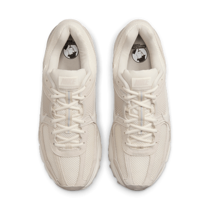 Nike Zoom Vomero 5 Light Orewood Brown – HF1553-100-44.5 – product view 3