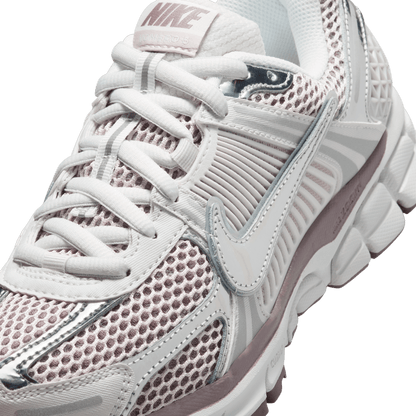Nike Zoom Vomero 5 Metallic Silver Platinum Violet (Women's) – HV6417-001-44 – product view 5