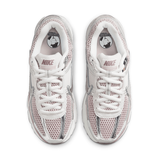 Nike Zoom Vomero 5 Metallic Silver Platinum Violet (Women's) – HV6417-001-44 – product view 2