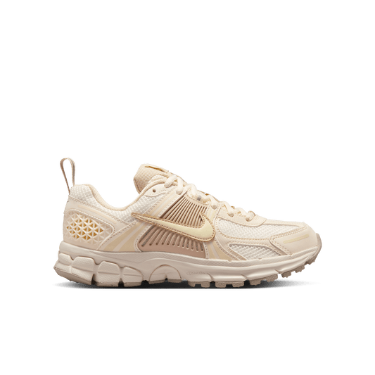 Nike Zoom Vomero 5 Pale Ivory Sand Drift (GS) – HF6998-106-36 – product image