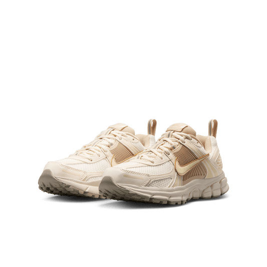 Nike Zoom Vomero 5 Pale Ivory Sand Drift (GS) – HF6998-106-36 – product view 2