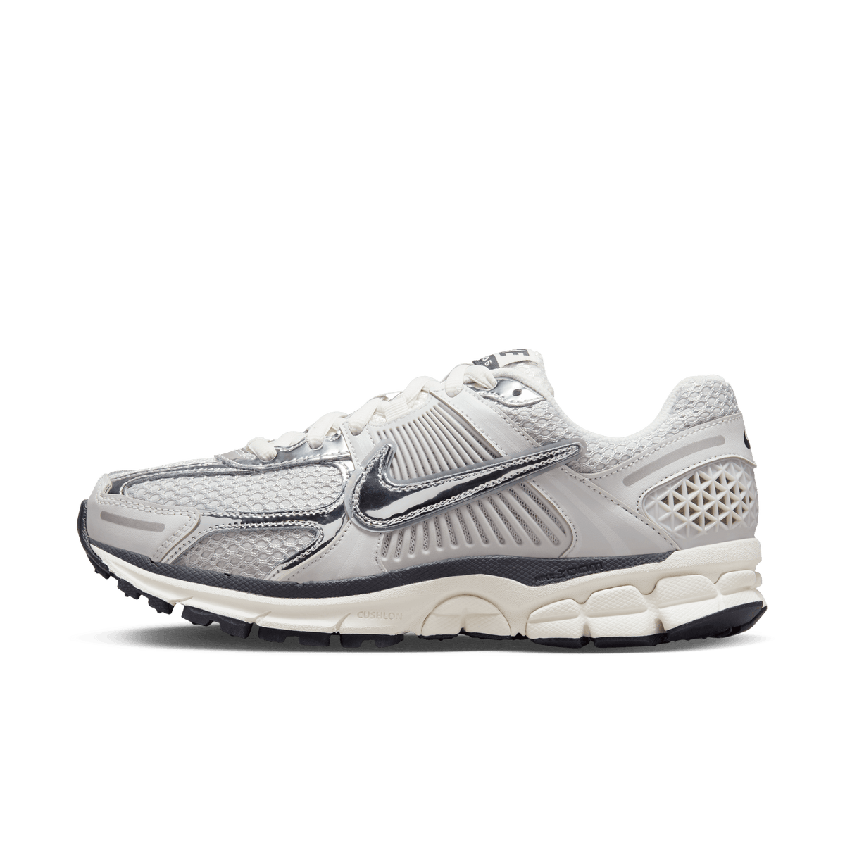 Nike Zoom Vomero 5 Photon Dust Metallic Silver (Women's) – FD0884-025-35.5 – product view 4