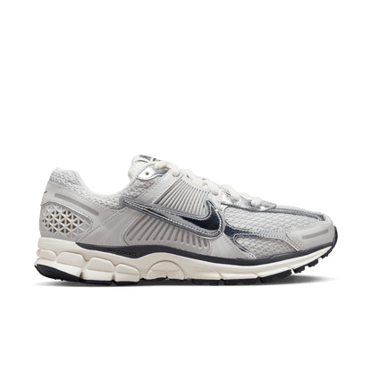 Nike Zoom Vomero 5 Photon Dust Metallic Silver (Women's) – FD0884-025-35.5 – product image