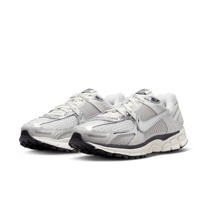 Nike Zoom Vomero 5 Photon Dust Metallic Silver (Women's) – FD0884-025-35.5 – product view 2