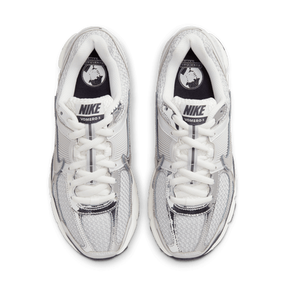 Nike Zoom Vomero 5 Photon Dust Metallic Silver (Women's) – FD0884-025-35.5 – product view 3
