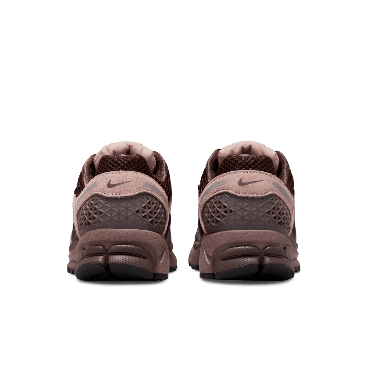 Nike Zoom Vomero 5 Plum Eclipse (Women's) – FV1166-200-45 – product view 4