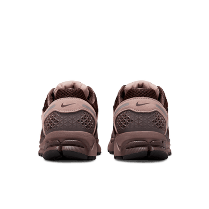 Nike Zoom Vomero 5 Plum Eclipse (Women's) – FV1166-200-45 – product view 4
