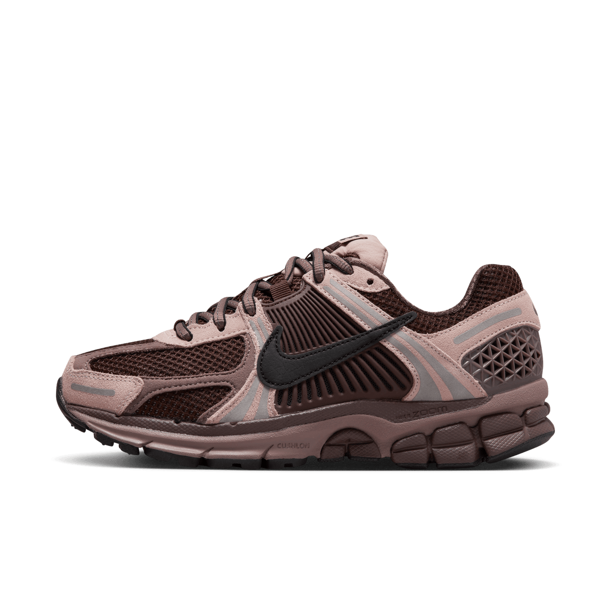 Nike Zoom Vomero 5 Plum Eclipse (Women's) – FV1166-200-45 – product view 5