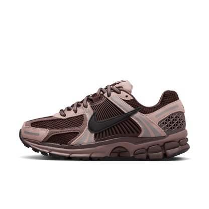 Nike Zoom Vomero 5 Plum Eclipse (Women's) – FV1166-200-45 – product view 5