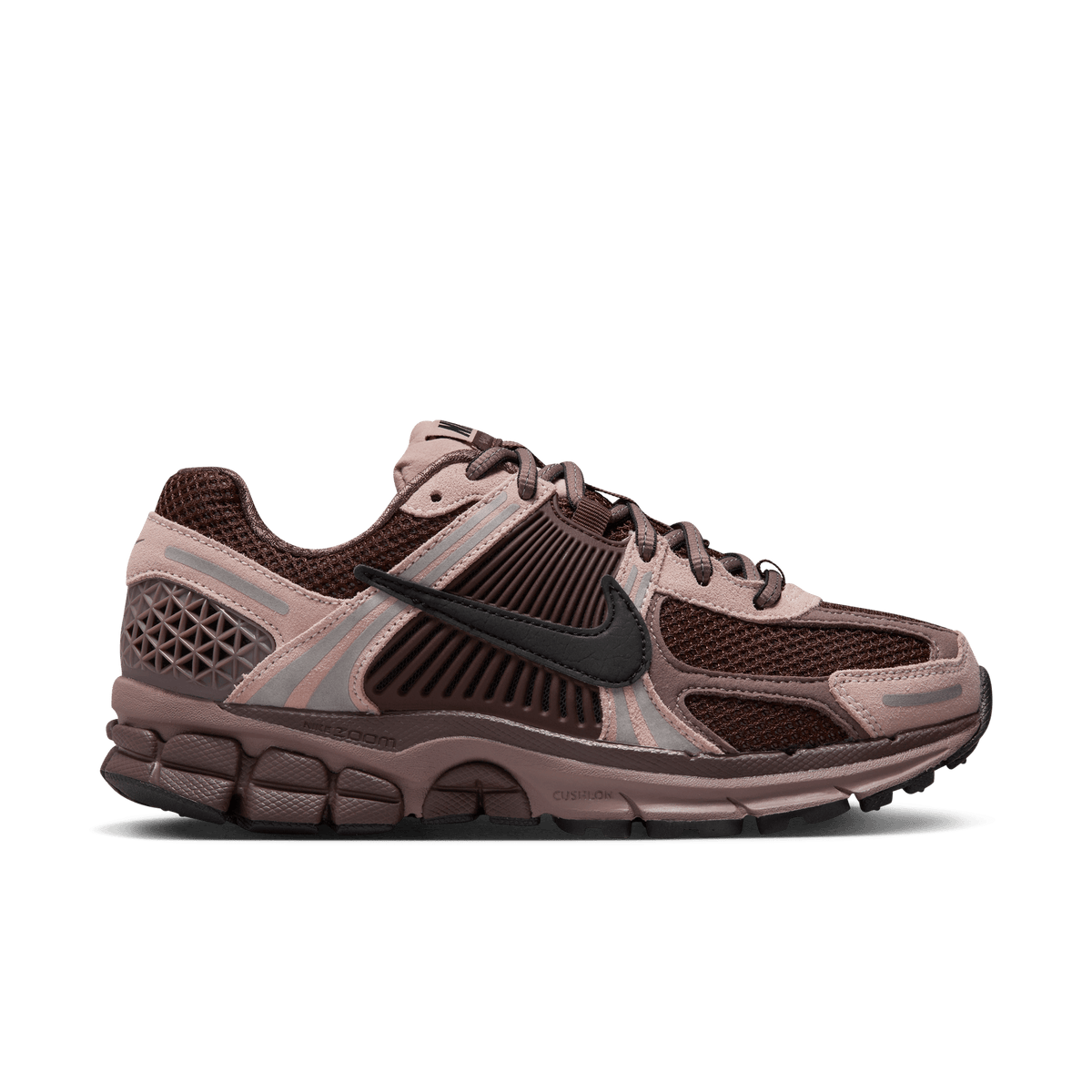 Nike Zoom Vomero 5 Plum Eclipse (Women's) – FV1166-200-45 – product image