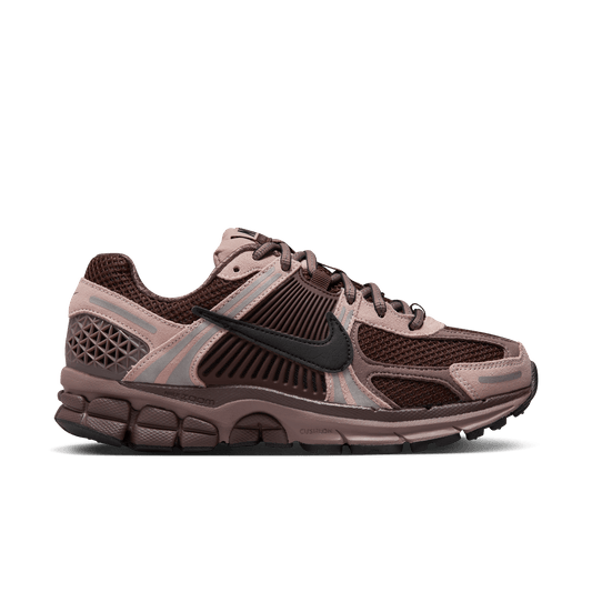 Nike Zoom Vomero 5 Plum Eclipse (Women's) – FV1166-200-45 – product image