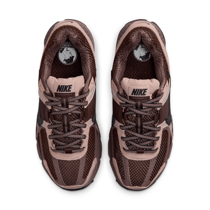 Nike Zoom Vomero 5 Plum Eclipse (Women's) – FV1166-200-45 – product view 3