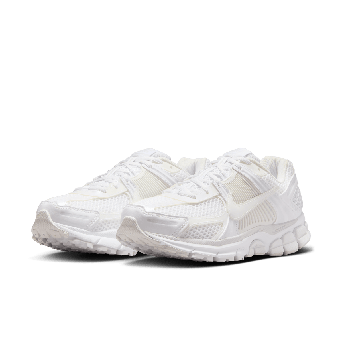 Nike Zoom Vomero 5 Triple White (Women's) – IB4397-100-37.5 – product view 2