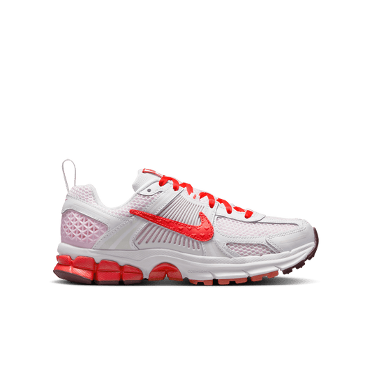 Nike Zoom Vomero 5 Valentine's Day (GS) – HV5171-121-36 – product image