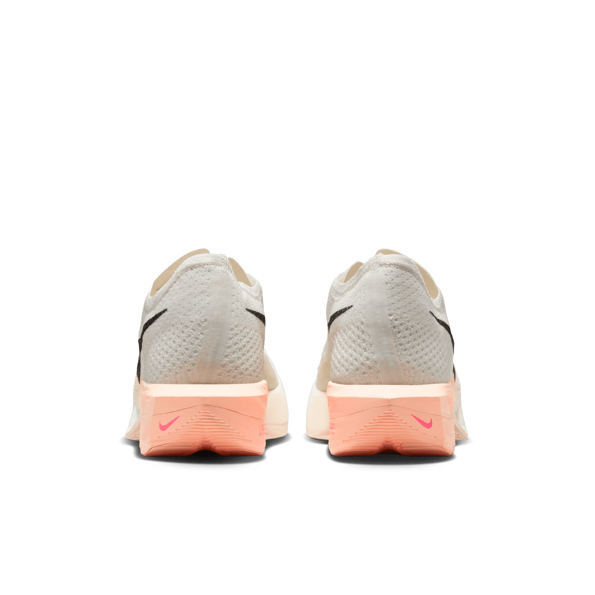 Nike ZoomX Vaporfly 3 Sail Guava Ice – DV4129-103-40 – product view 4