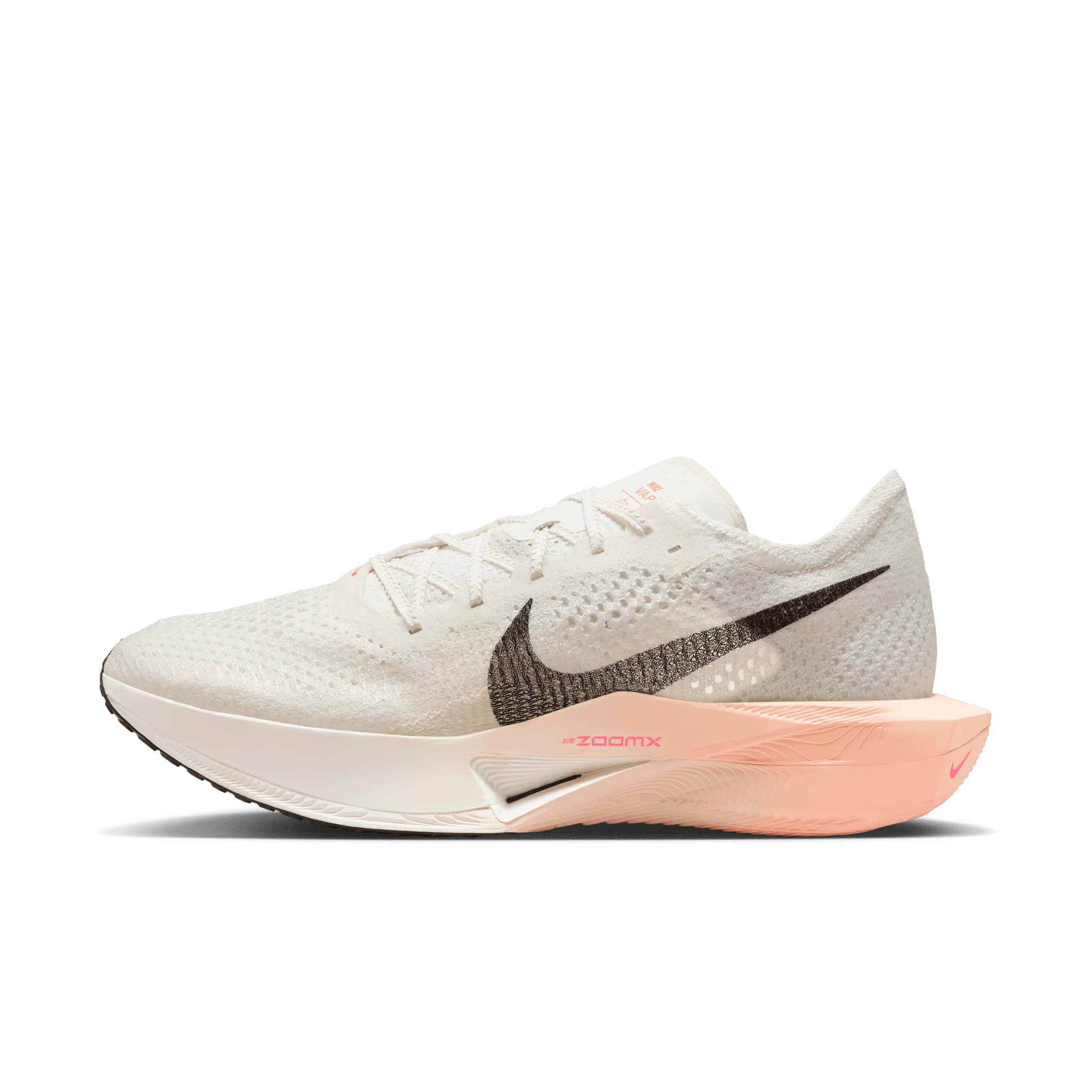 Nike ZoomX Vaporfly 3 Sail Guava Ice – DV4129-103-40 – product view 5
