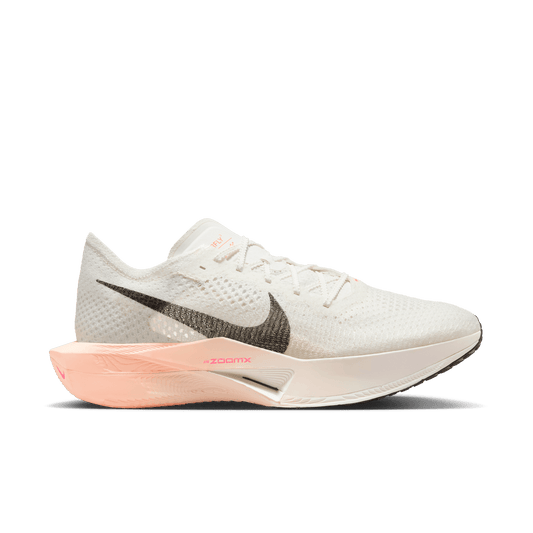 Nike ZoomX Vaporfly 3 Sail Guava Ice – DV4129-103-40 – product image