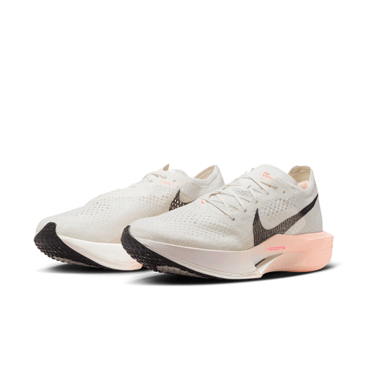 Nike ZoomX Vaporfly 3 Sail Guava Ice – DV4129-103-40 – product view 2