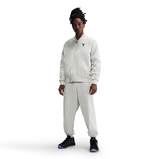 Nike x Kobe Year Of Mamba Therma-FIT Basketball Pants 'Sail' – HQ4699-133-S – product image