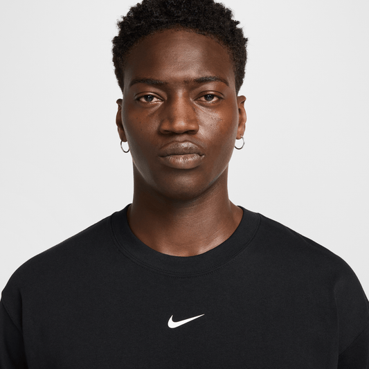 Nike x NOCTA CS T-shirt Black – HM5774-010-XS – product view 2