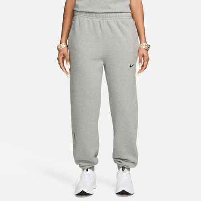 Nike x NOCTA Fleece CS Sweatpant Dark Grey Heather – FN7661-063-XXL – product image