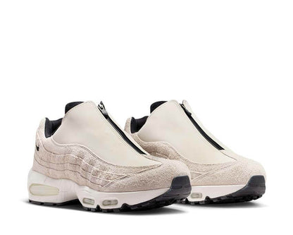 Nike Air Max 95 Zip SP Phantom | Premium Sneakers | Luxem Swiss