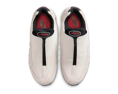 Nike Air Max 95 Zip SP Phantom | Premium Sneakers | Luxem Swiss