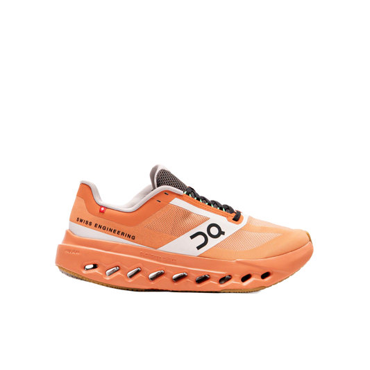 ON Cloudsurfer Next Z5 Canyon White – 3MF10323004-41 – product image
