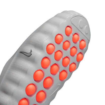 Nike Mind 001 Slide Light Smoke Grey (Women's) – HQ4309-003-38 – product view 4