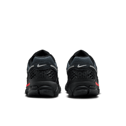 Nike Zoom Vomero 5 Black Metallic University Red – HV2527-002-45 – product view 3