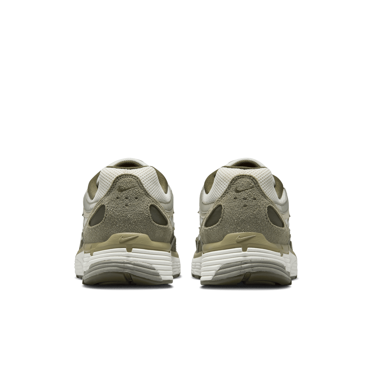 Nike P-6000 Light Army Cargo Khaki – IH0246-320-42.5 – product view 4