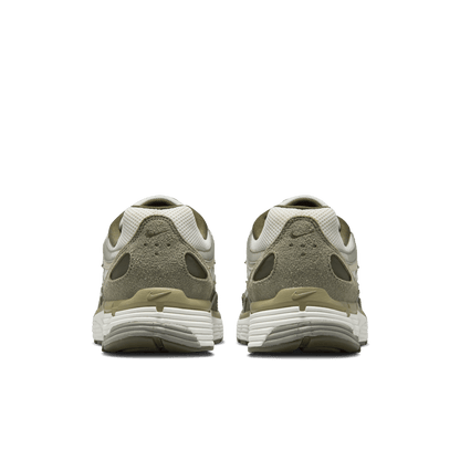 Nike P-6000 Light Army Cargo Khaki – IH0246-320-42.5 – product view 4