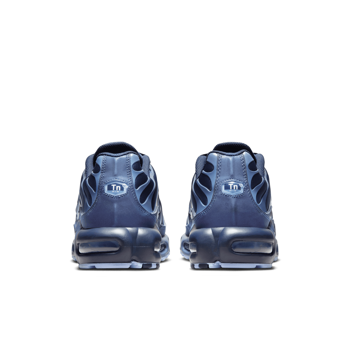 Nike Air Max Plus Obsidian Aluminum – IM6601-451-45.5 – product view 4