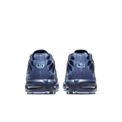 Nike Air Max Plus Obsidian Aluminum – IM6601-451-45.5 – product view 4