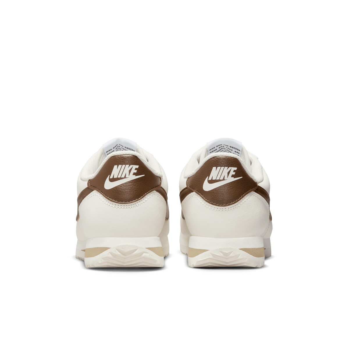 Nike Cortez Cacao Wow (Women's) – DN1791-104-35.5 – product view 3