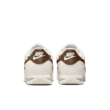 Nike Cortez Cacao Wow (Women's) – DN1791-104-35.5 – product view 3