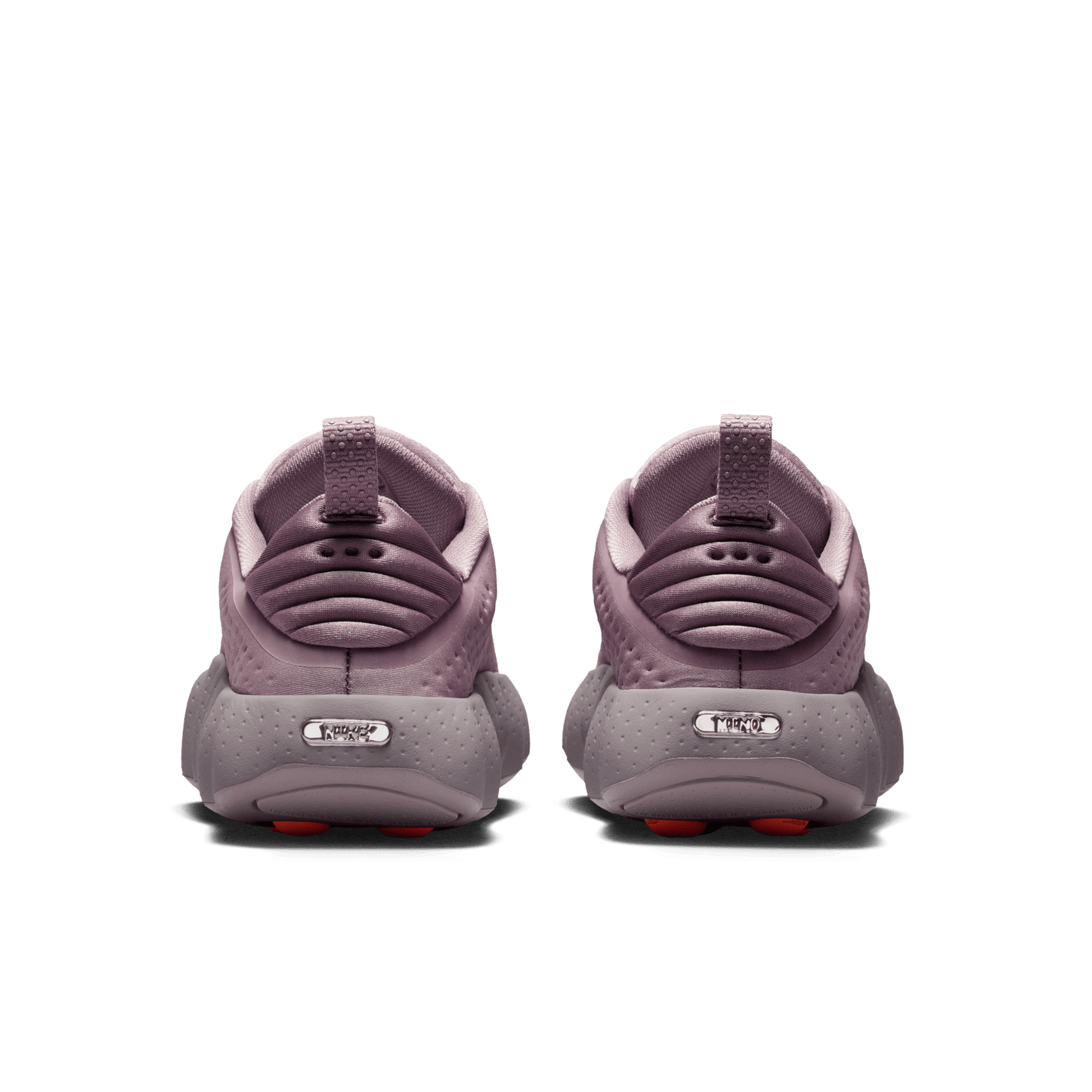 Nike Mind 002 Light Violet Ore (Women's) – HQ4310-200-36.5 – product view 4
