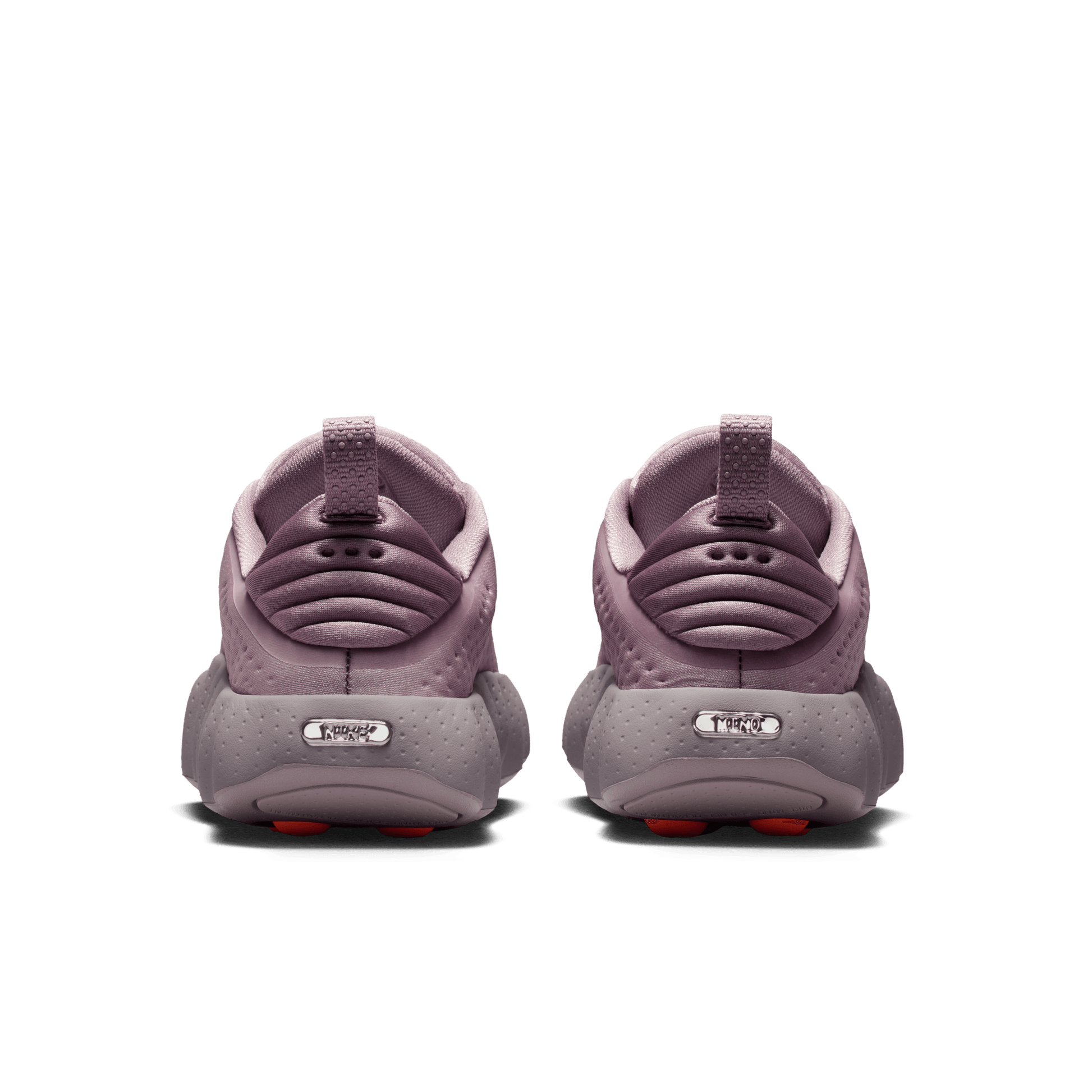 Nike Mind 002 Light Violet Ore (Women's) – HQ4310-200-36.5 – product view 4