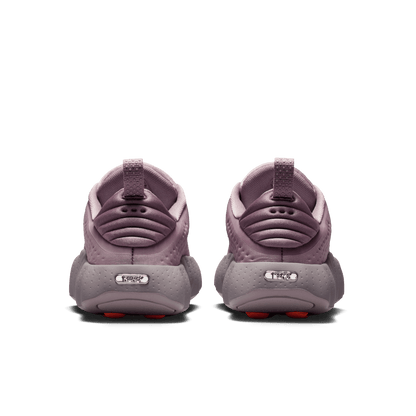 Nike Mind 002 Light Violet Ore (Women's) – HQ4310-200-36.5 – product view 4