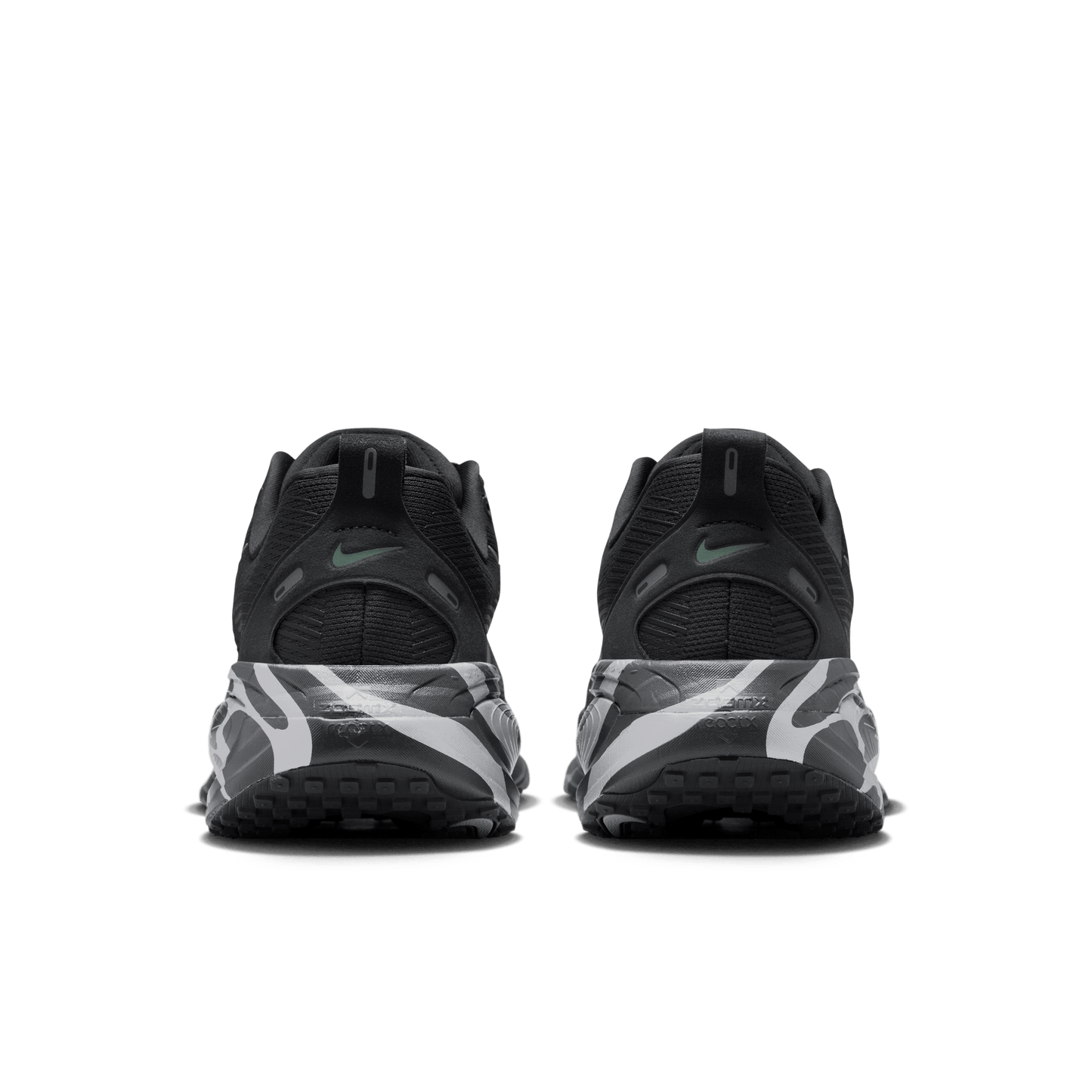 Nike Vomero 18 Anthracite Reflect Silver – IM6010-060-39 – product view 4
