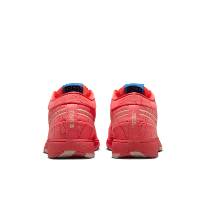 Nike Book 1 Sedona – IB8054-800-40.5 – product view 4
