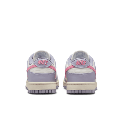 Nike Dunk Low Indigo Haze (Women's) – DD1503-500-35.5 – product view 4