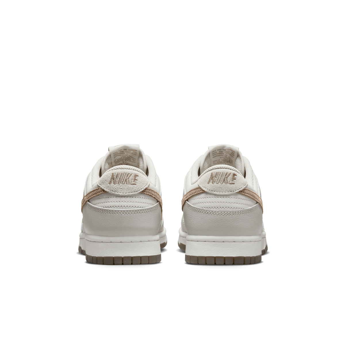 Nike Dunk Low Retro SE Phantom Khaki – FJ4188-001-49.5 – product view 3