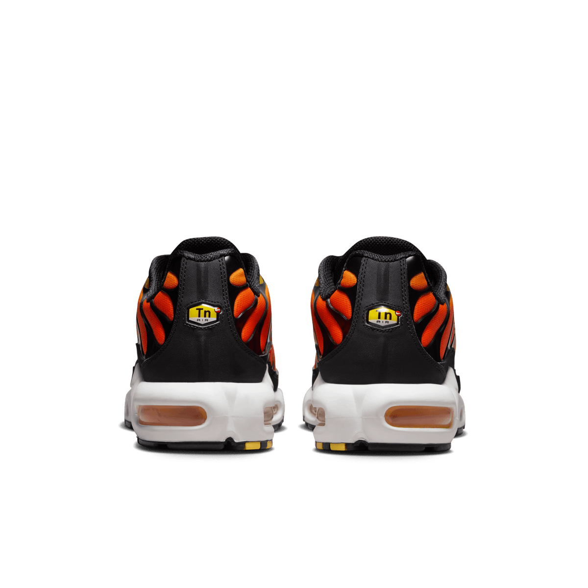 Nike Air Max Plus Sunset (2024) – HF0552-001-41 – product view 4