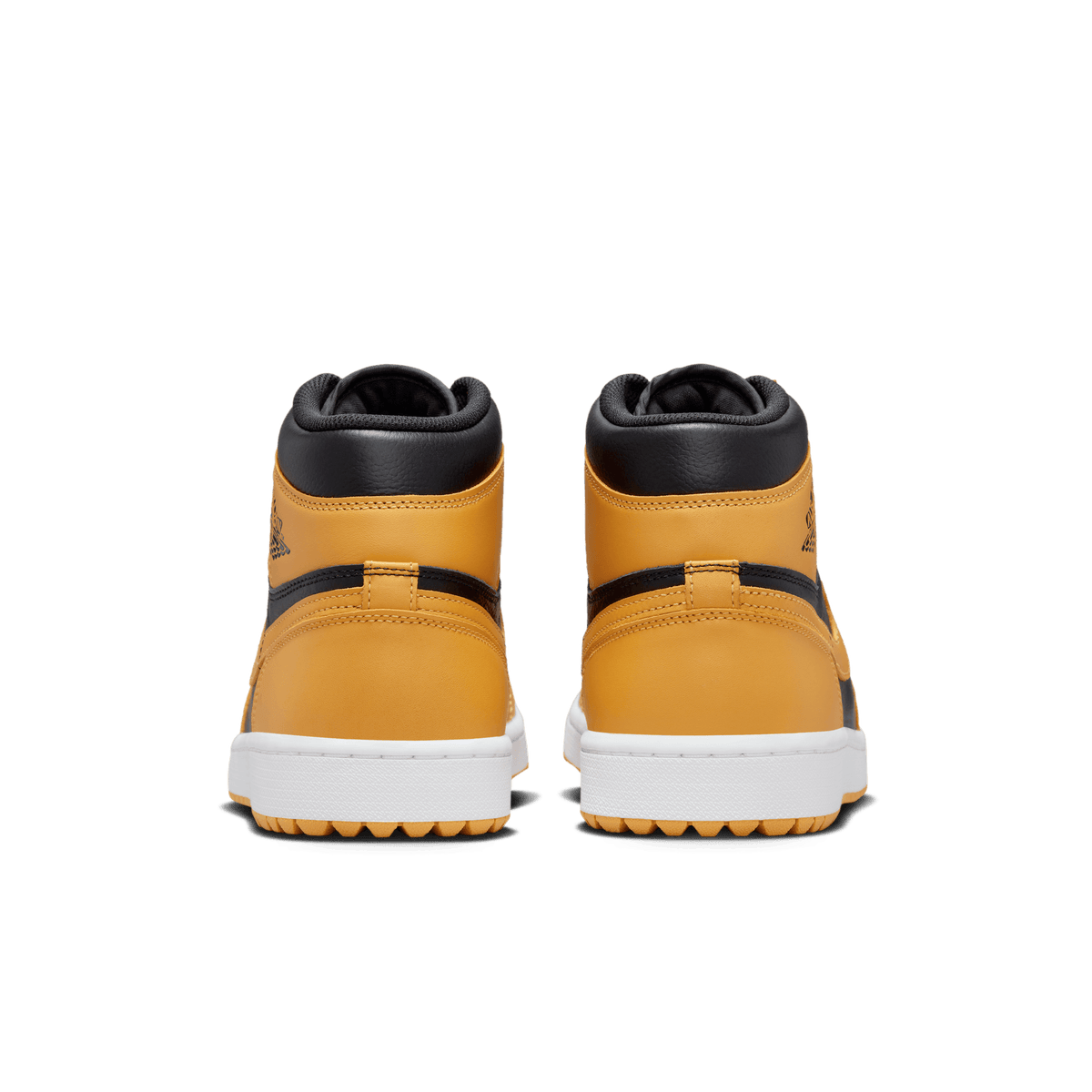 Jordan 1 Retro High Golf Pollen – DQ0660-700-45.5 – product view 4