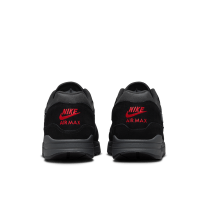 Nike Air Max 1 Bred – FV6910-001-41 – product view 4