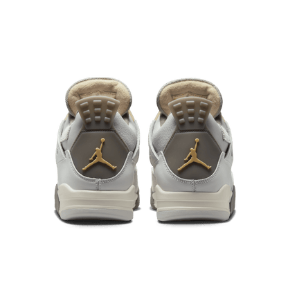 Jordan 4 Retro SE Craft Photon Dust – DV3742-021-40 – product view 4